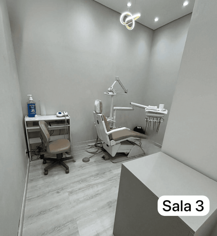Estética Dental